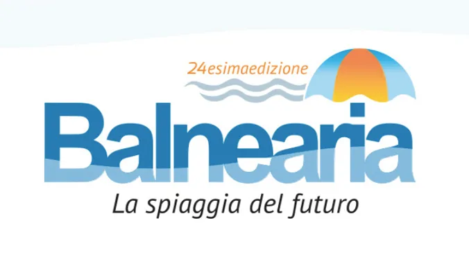 ACQUACOM A BALNEARIA 2023