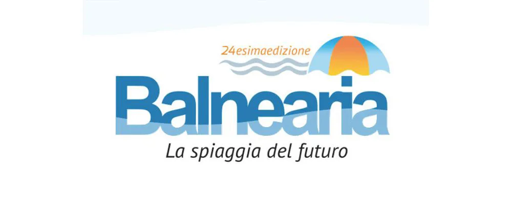 ACQUACOM A BALNEARIA 2023
