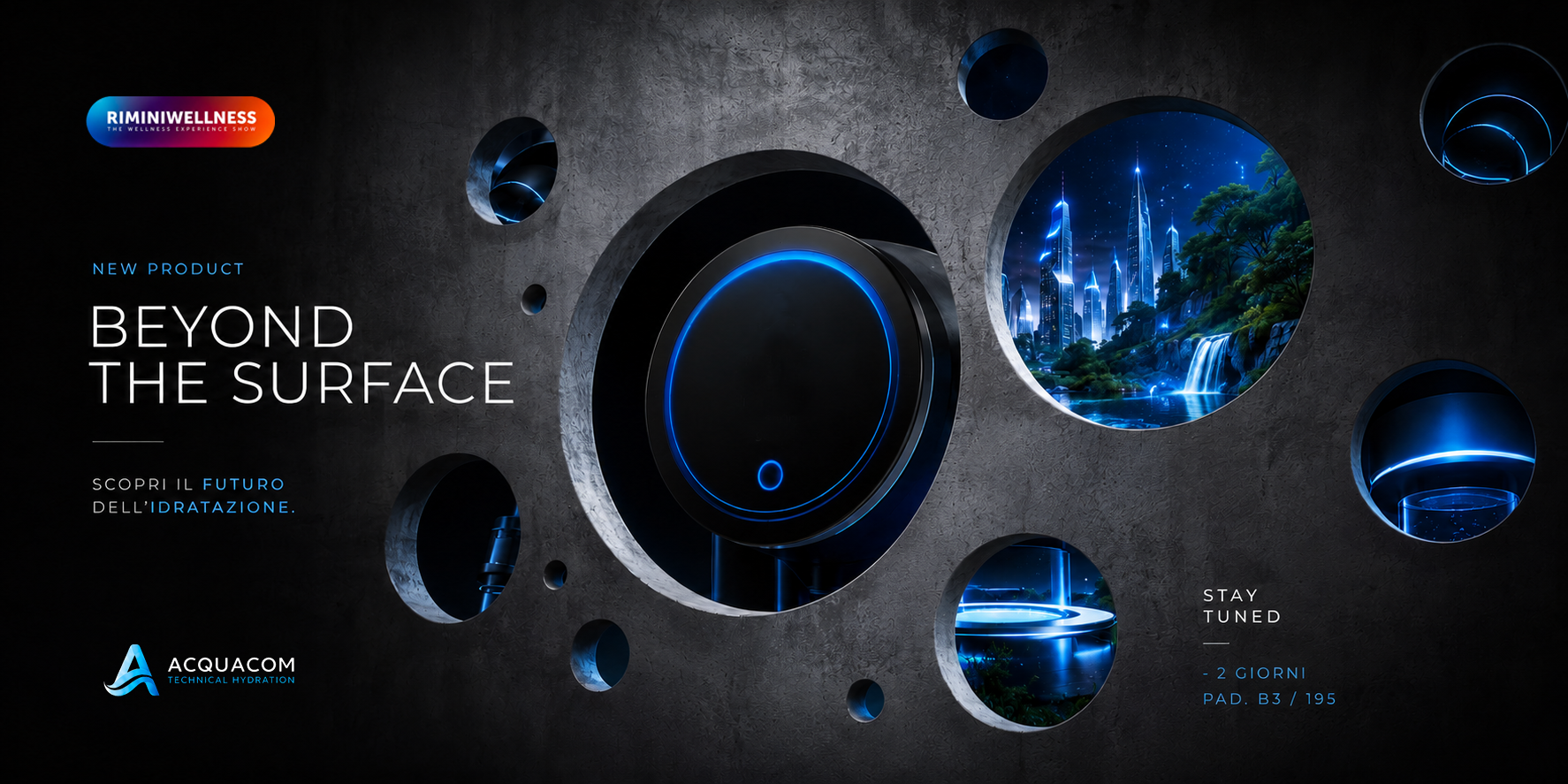 Blog