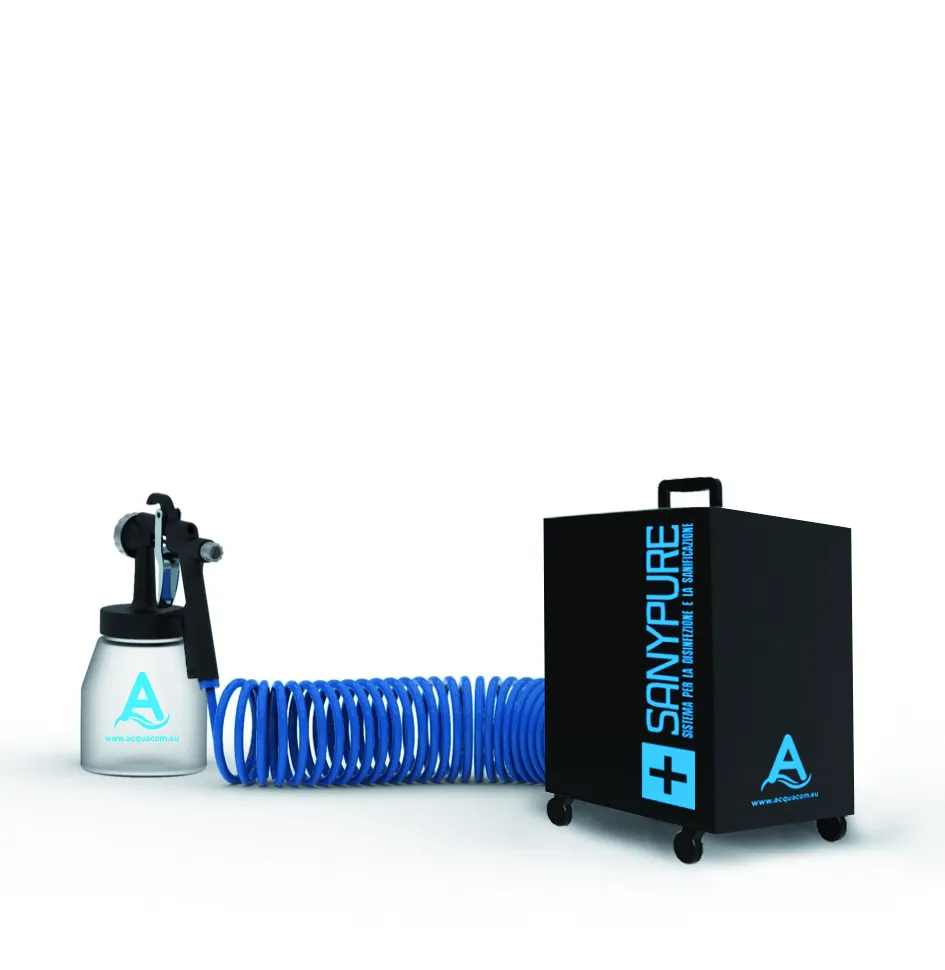 Products