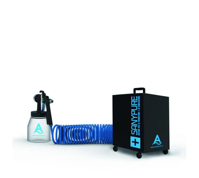 Products