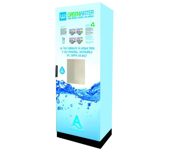 Products