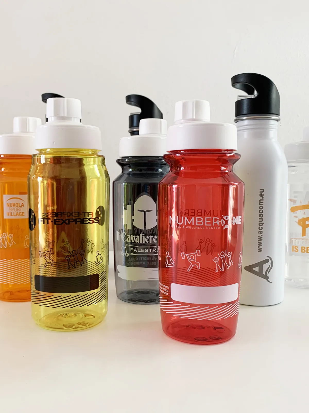 Products