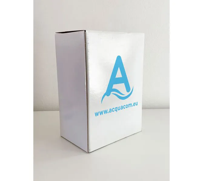 Products