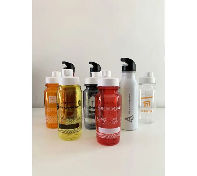 Products