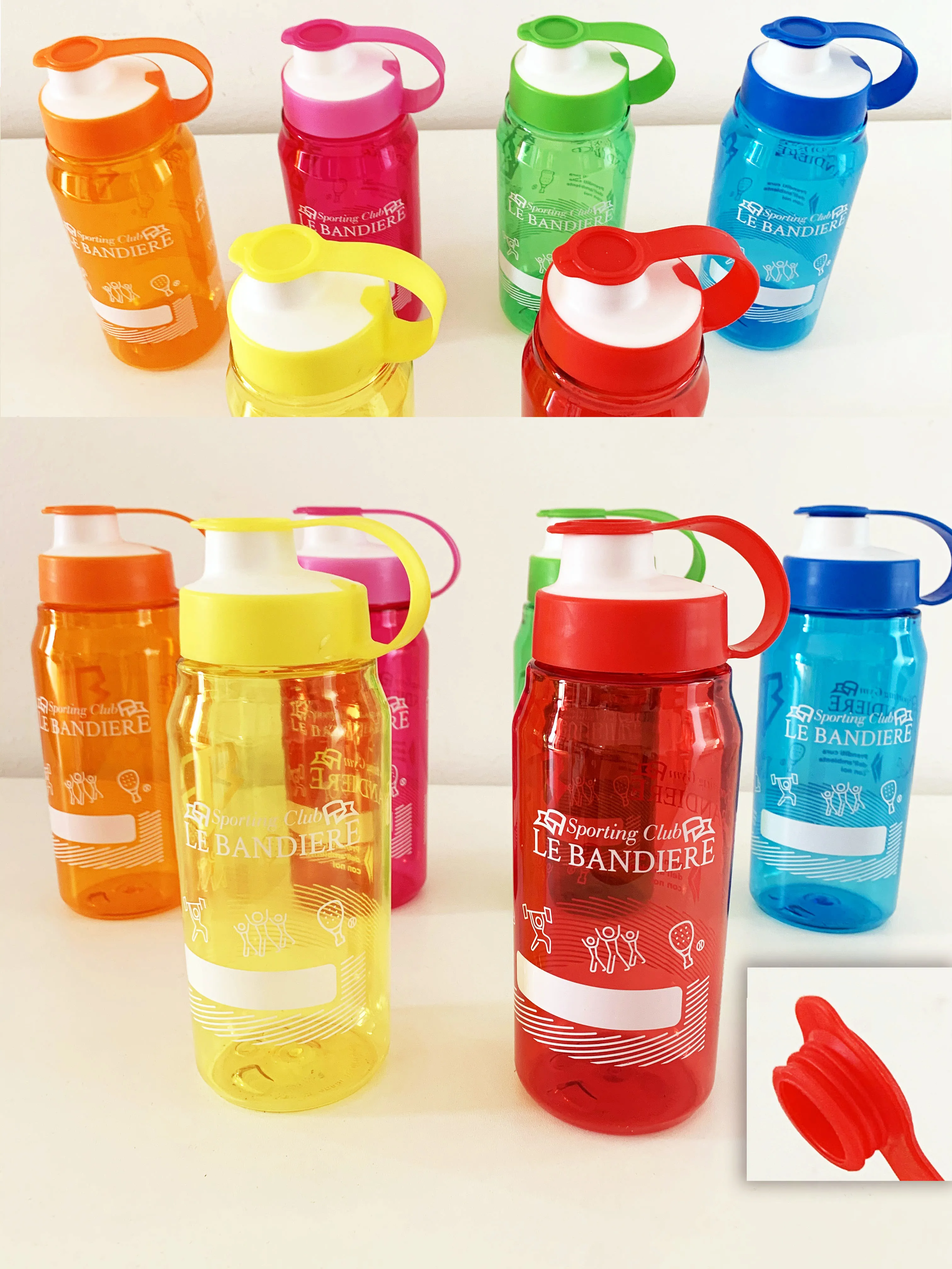 Products